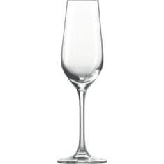 Schott Zwiesel Sklenice na sherry portské víno Bar 118 ml, 6x