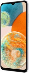 Samsung Galaxy A23 5G, 4GB/128GB, White