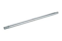 Condor tyč pro kladivo 100-04907, délka 460 mm, zakončená závitem M18x1,5