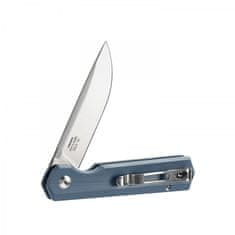 Ganzo Firebird - FH11S - Zavírací nůž D2 