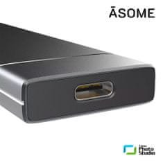 ASOME ĀSOME SuperSpeed 512 Gb