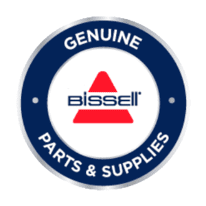  Bissell Natural Multi-Surface tisztítószer, 1L, 3096 