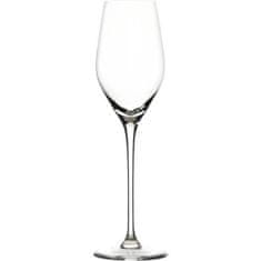 Ilios Sklenice na sekt šampaňské Nr.11 265 ml, 6x