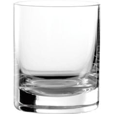 Ilios Sklenice na whisky 190 ml, 6x