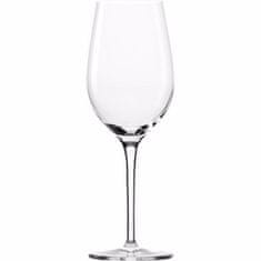 Ilios Sklenice na víno Nr.1 385 ml cejch 0,2 l, 6x