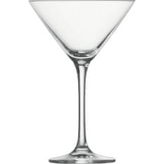 Schott Zwiesel Sklenice na martini Classico 272 ml, 6x