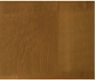 eoshop Konferenční stůl ST171 S120 masiv buk - šířka desky 4 cm (Barva dřeva: Rustikal)