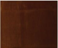 eoshop Konferenční stůl ST171 S100 masiv buk - šířka desky 4 cm (Barva dřeva: Koniak)