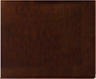 eoshop Konferenční stůl ST171 S120 masiv buk - šířka desky 4 cm (Barva dřeva: Lausane)