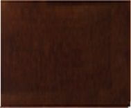 eoshop Jídelní stůl ST172 s140 masiv buk, šířka desky 2,5 cm, 2 křídla (Barva dřeva: Lausane, Hrana stolu: S5)