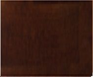 eoshop Jídelní stůl ST172 s160 masiv buk, šířka desky 4 cm, 2 křídla (Barva dřeva: Lausane, Hrana stolu: S3)