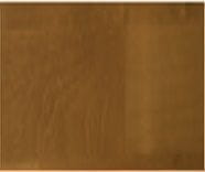 eoshop Jídelní stůl ST172 s180 masiv buk, šířka desky 4 cm, 2 křídla (Barva dřeva: Rustikal, Hrana stolu: S3)