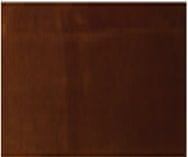 eoshop Jídelní stůl ST172 s140 masiv buk, šířka desky 4 cm, 1 křídlo (Barva dřeva: Koniak, Hrana stolu: S5)