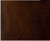 eoshop Jídelní stůl ST172 s180 masiv buk, šířka desky 2,5 cm, 2 křídla (Barva dřeva: Ořech, Hrana stolu: S5)