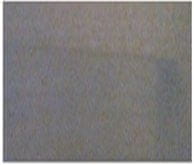 eoshop Jídelní stůl ST172 s140 masiv buk, šířka desky 4 cm, 1 křídlo (Barva dřeva: Gray, Hrana stolu: S5)