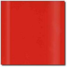 eoshop Kuchyňská skříňka Natanya D301D červený lesk