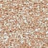 Kamenný koberec - Rosa Corallo 2-4 mm, chemie - Polyaspartik 100 % UV 1,25 kg