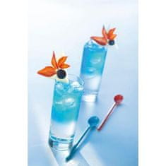 Arcoroc Sklenice na nealko long drink Island 220 ml, 6x