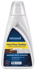 Bissell čisticí přípravek Hard Floor Sanitise 1L 25329