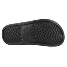 Befado pánská obuv - černá 154M002 velikost 45
