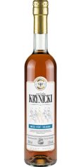 Ami Honey Medovina Krynicki Trójniak 0,5 l | Med víno medové víno | 500 ml | 13 % alkoholu