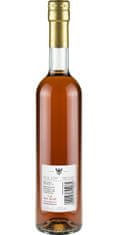 Ami Honey Medovina Dwójniak No. 2 Miód Polski 0,5 l | Med víno medové víno | 500 ml | 16 % alkoholu