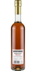 Ami Honey Medovina Trójniak Bieszczadzki 0,5 l | Med víno medové víno | 500 ml | 13 % alkoholu