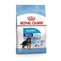 Royal Canin SHN MAXI PUPPY 4kg
