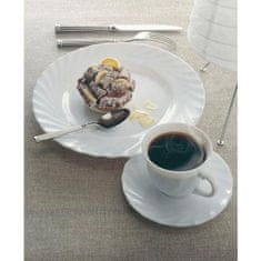 Arcoroc Šálek na kávu 0,22 l Trianon , 6x
