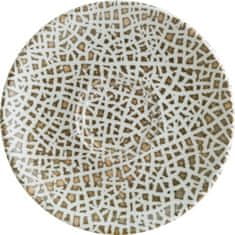 Bonna Podšálek kávový Lapya Wood 16 cm, 6x