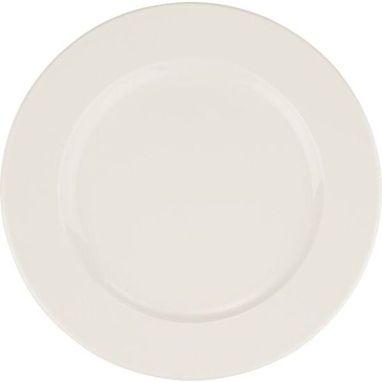 Bonna Talíř dezertní Banquet 17 cm, 12x
