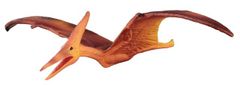 COLLECTA Mac Toys Pteranodon