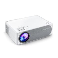 Vankyo Performance V630W Native 1080P Full HD Projektor