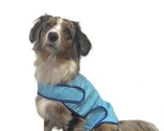 Nobby Chladící vesta pro psy Comfort XL