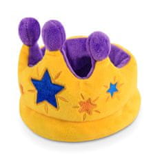 P.L.A.Y. hračka pro psy Královská koruna