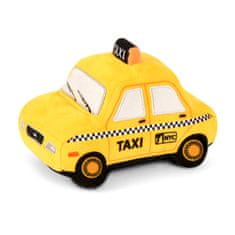 P.L.A.Y. hračka pro psy Taxi