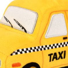 P.L.A.Y. hračka pro psy Taxi