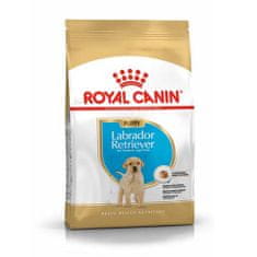 Royal Canin BHN LABRADOR PUPPY 3Kg