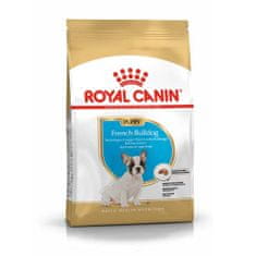 Royal Canin BHN FRENCH BULLDOG PUPPY 3kg