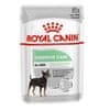 Royal Canin CCN WET DIGESTIVE CARE 85g kapsička v paštice pro psy s citlivým trávením