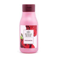 BioFresh Přírodní růžová voda Royal Rose 300 ml