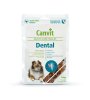 Canvit Canvit Snacks Dental 200g