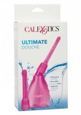 CalExotics Calexotics Ultimate Douche anální sprcha pink