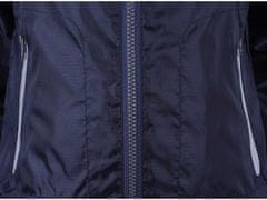 sarcia.eu Námořnická modrá bunda PRIMARK 3-4 let 104 cm