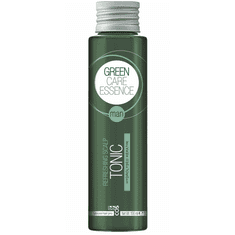 Bbcos Tonikum na pokožku hlavy Green Care Essence Refreshing Scalp Tonic 100 ml