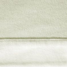 Eurofirany Úžasný bavlněný ubrus na stůl 40 cm x 140 cm