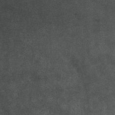 Víceúčelový závěs z fleecové tkaniny 140 cm x 250 cm