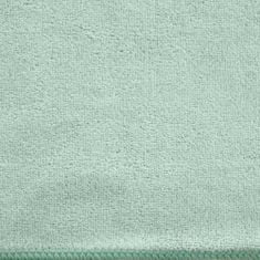 Eurofirany Eurofirany Minimalistický ručník, velmi měkký a savý 50 cm 6 ks
