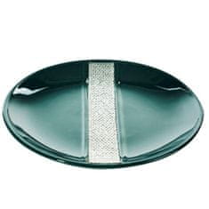 Eurofirany Šířka ozdobného talíře (fi) 31 31cm