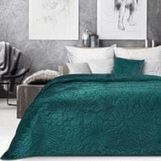 Klasický a velmi elegantní přehoz na postel 170 cm x 210 cm
